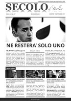 giornale/CFI0376147/2017/n. 257 del 19 settembre